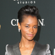 Letitia Wright